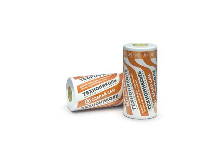 Тестовый товар 625х400х250 мм