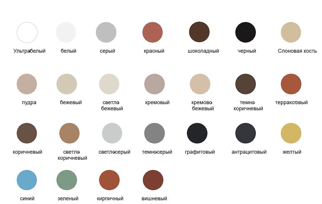 Цветная кладочная смесь армированная DAUER BRICK.COLOR 251 светло-коричневый, 50 кг фото 4