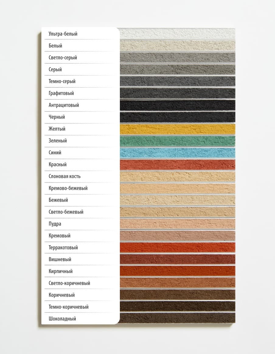 Цветная кладочная смесь армированная DAUER BRICK.COLOR 252 темно-серый, 50 кг фото 3